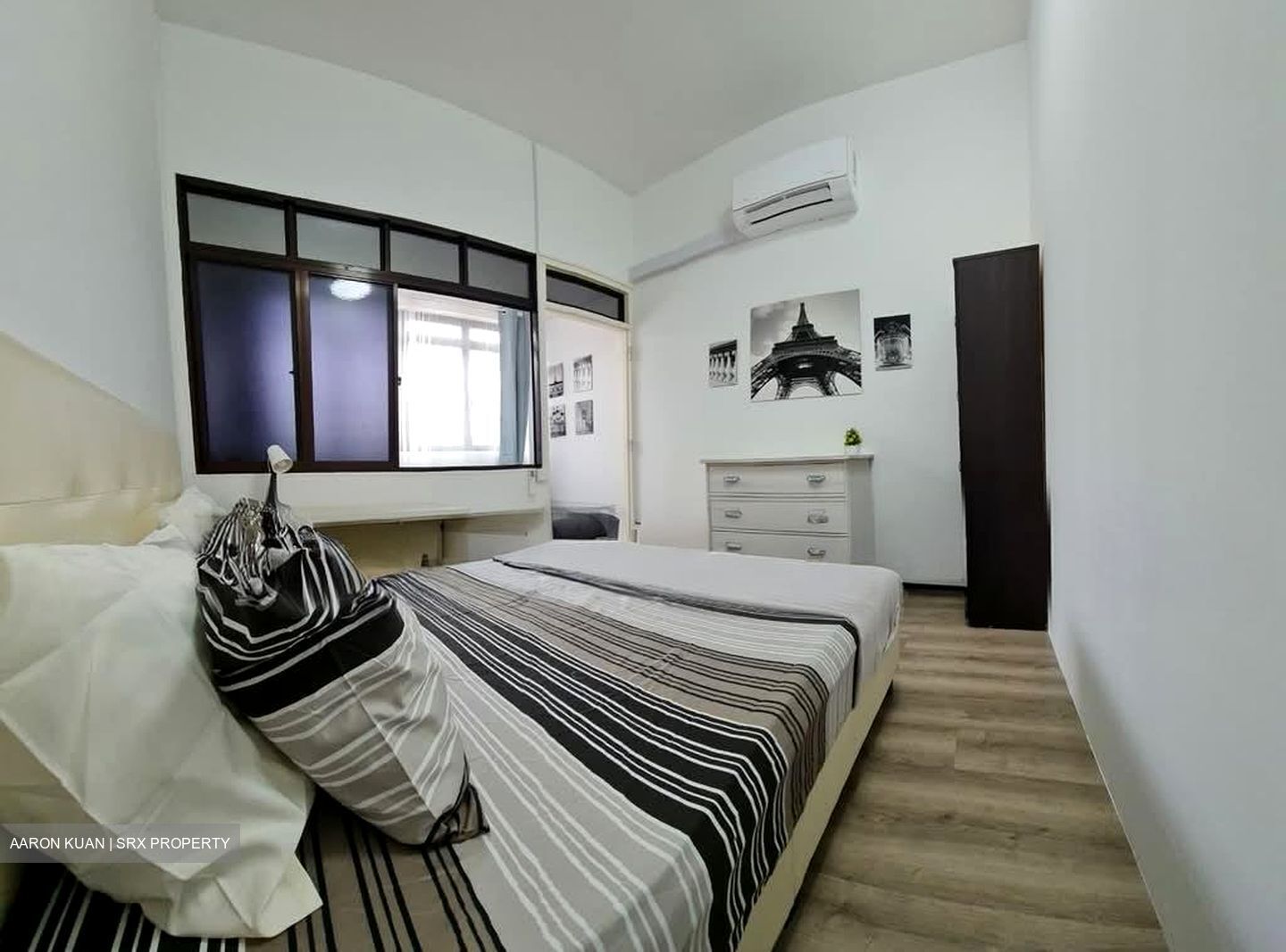Picardy Gardens (D16), Semi-Detached #552356151